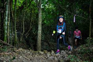 BIB: 
                            <button type="button" onclick="openModal(19439750)" class="btn btn-primary btn-sm float-right btn-popup" data-toggle="modal" data-target=".modal-high-quality">
                        <i class="fas fa-shopping-cart"></i> Add to Cart
                    </button>
                                            <button type="button" onclick="isThisMe(19439750, true)" class="btn btn-success btn-sm float-right btn-popup btn-isme hidden" data-toggle="tooltip" data-placement="bottom" title="นี่คือรูปของคุณใช่ไหม คลิกที่นี่เพื่อเอาเข้าอัลบั้ม">
                        <i class="fas fa-plus"></i> Add to album
                    </button>
                    <button type="button" onclick="isThisMe(19439750, false)" class="btn btn-warning btn-sm float-right btn-popup btn-isnotme hidden">
                        <i class="fas fa-ban"></i> Remove from album
                    </button>